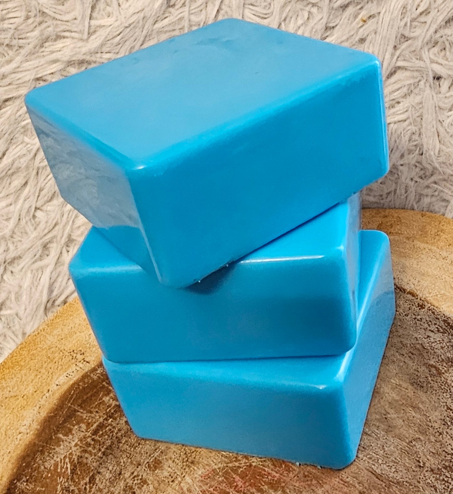 Jabón  Vicks ( Menthol) Los 4 x $ 20.00