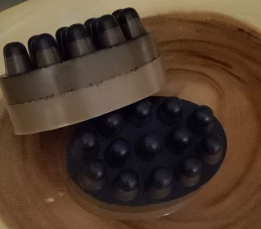 2 x $ 20.00cafe- colageno