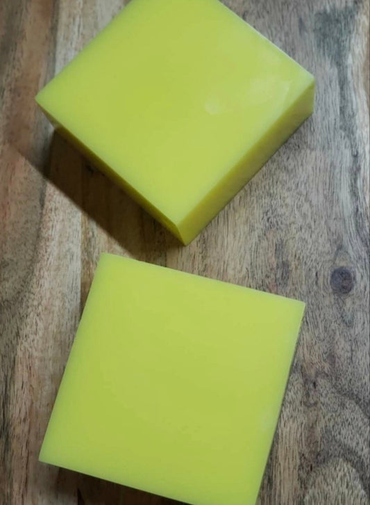 Jabon de Jojoba 6 oz