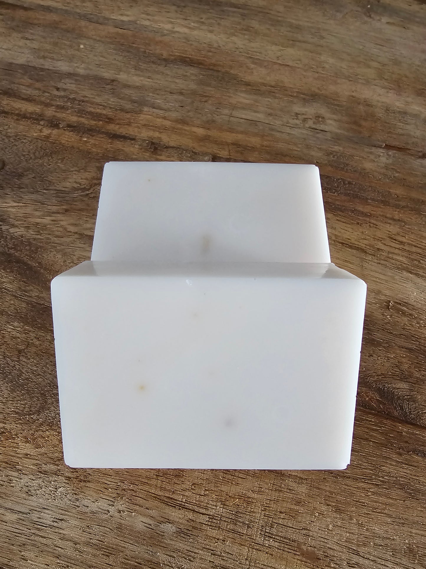 Jabón Intimo 3 x $ 12.00