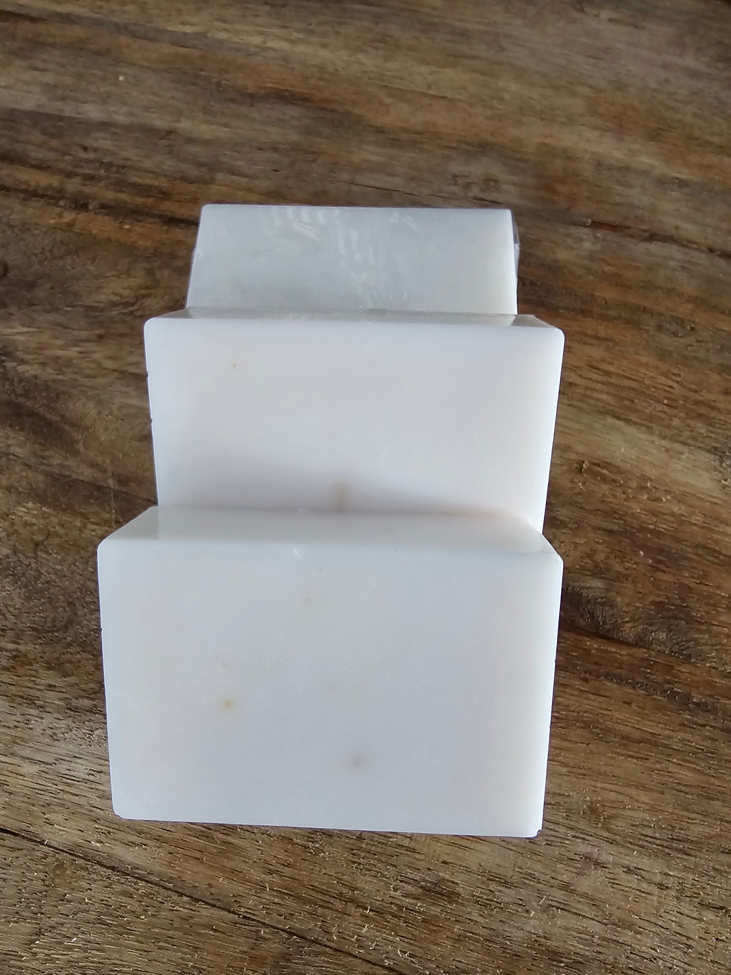 Jabón Intimo 3 x $ 12.00