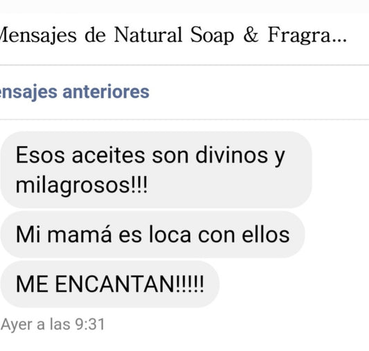 Ungüento, sobito para el Dolor 4oz