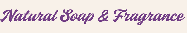 Natural Soap and Fragrance 