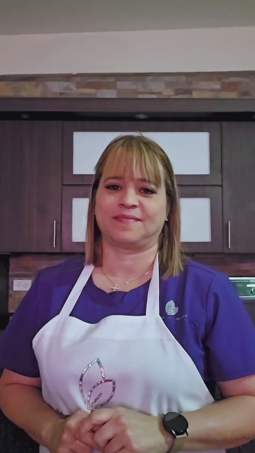 Cargar video: Tu Piel Necesita Productos Naturales