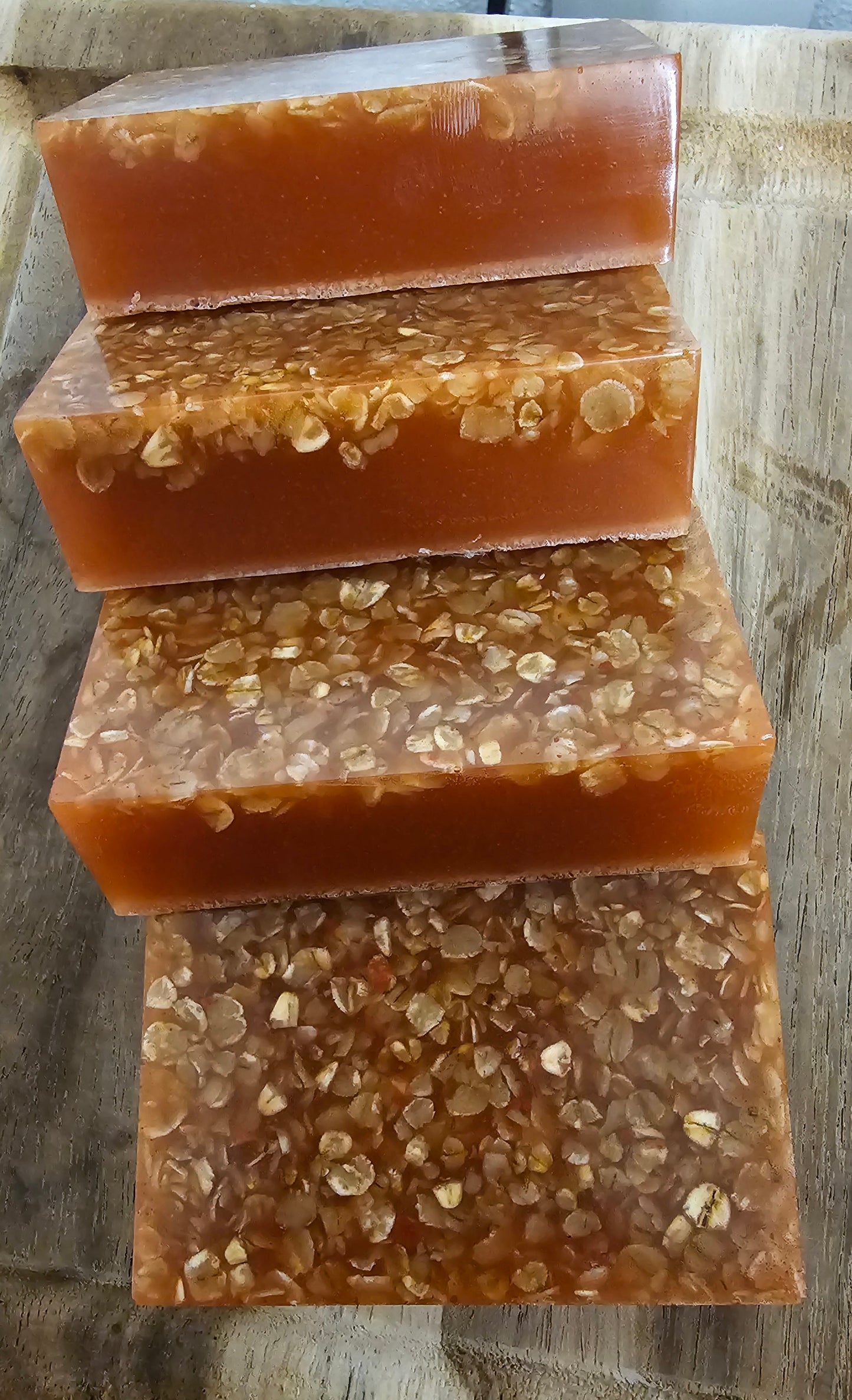 Makeup Remover 3 x $ 12.00